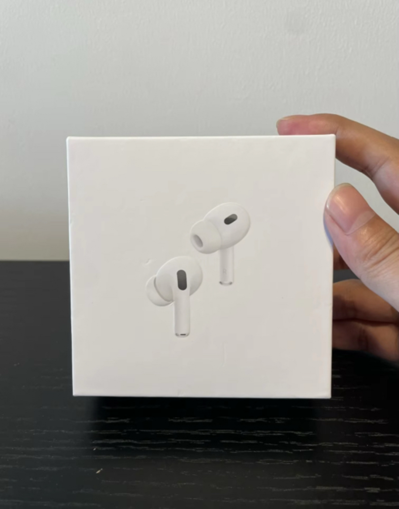 ProBuds 2nd Generation - Active Noise Cancellation and Spatial Audio